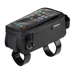 Topeak Bento Frame Bag