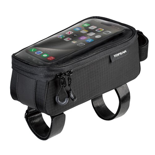 Topeak Sac de Cadre Topeak Bento