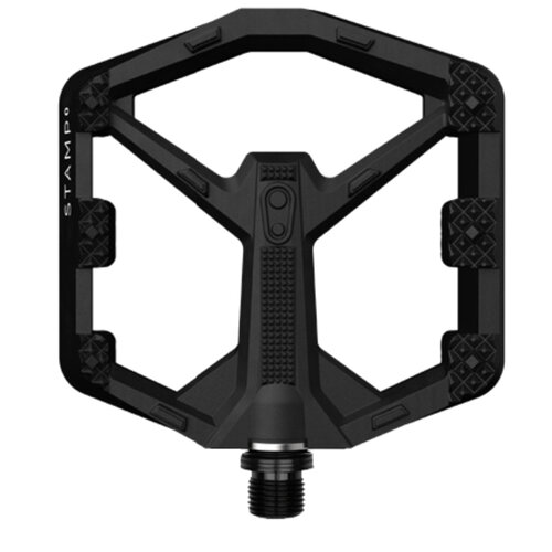 Crankbrothers Crank Brothers Stamp 0 Pedals