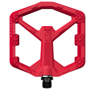 Crankbrothers Stamp 0 Pedals