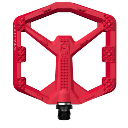 Crankbrothers Crank Brothers Stamp 0 Pedals