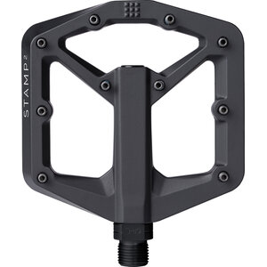 Crankbrothers Stamp 2 Pedals