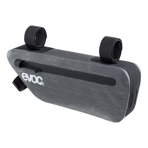 Evoc Sac de Cadre Evoc Pack WP