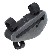 Multi Pack WP 0.8L Frame Bag