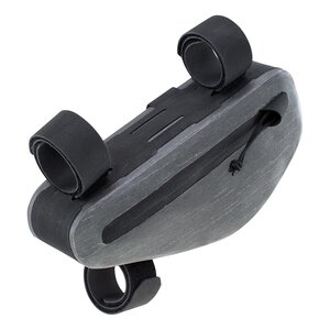 Evoc Sac de Cadre Multi Pack WP 0.8L