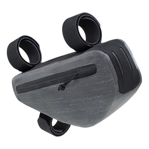 Evoc Evoc Multi Pack WP 0.8L Frame Bag