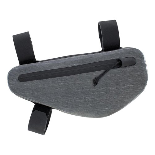 Evoc Evoc Multi Pack WP 0.8L Frame Bag