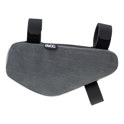 Evoc Evoc Multi Pack WP 0.8L Frame Bag