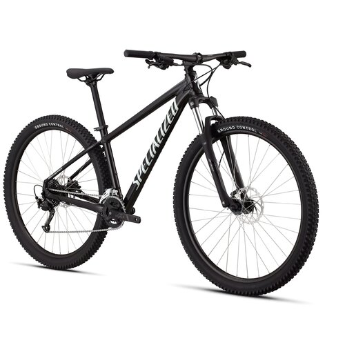 Specialized Specialized Rockhopper 27.5 | Vélo de Montagne Specialized Specialized Rockhopper 27.5 | Vélo de Montagne