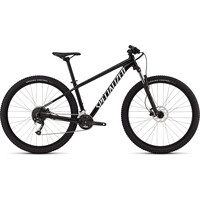 Rockhopper 27.5