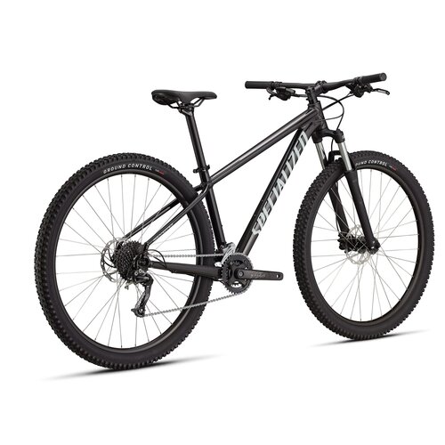 Specialized Specialized Rockhopper 27.5 | Vélo de Montagne Specialized Specialized Rockhopper 27.5 | Vélo de Montagne