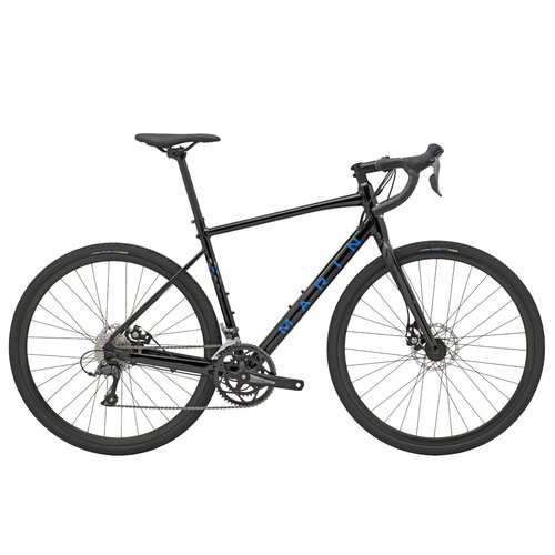 Marin Marin Gestalt | Gravel Bike
