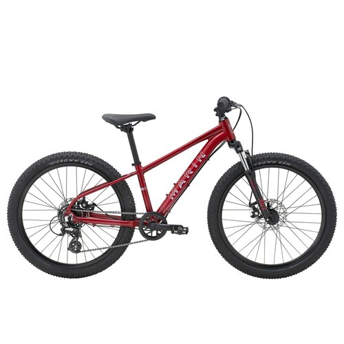 Marin Marin Bayview Trail 24 | Kids Bike