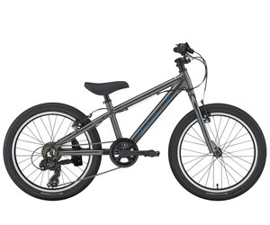 Marin Donky JR 20 2026 - Cycle Néron