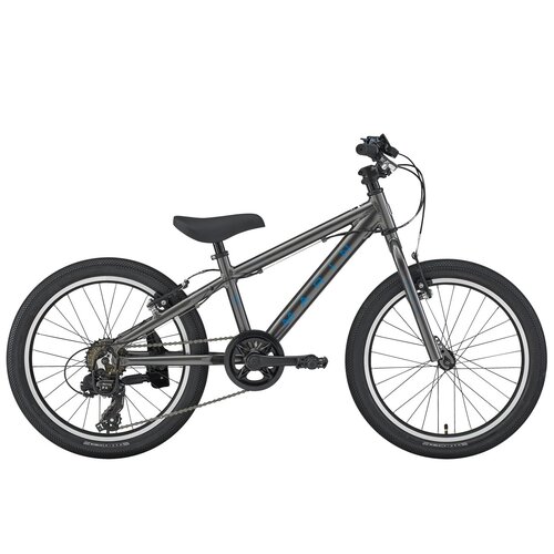 Marin Marin Donky JR 20 | Kids Bike