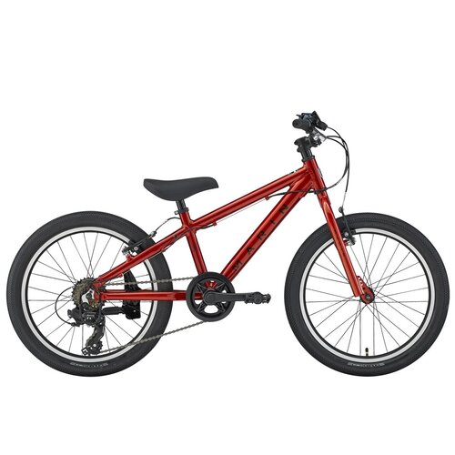 Marin Marin Donky JR 20 | Kids Bike