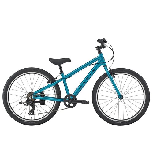 Marin Marin Donky Jr 24 | Kids Bike