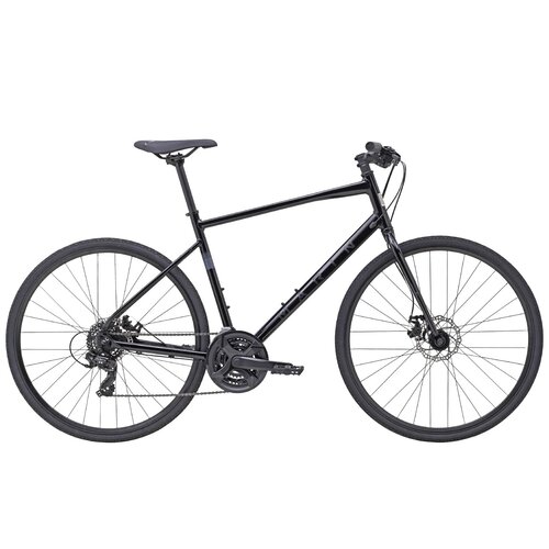 Marin Marin Fairfax 1 | Hybrid Bike
