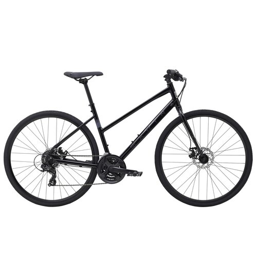Marin Marin Fairfax 1 ST | Hybrid Bike
