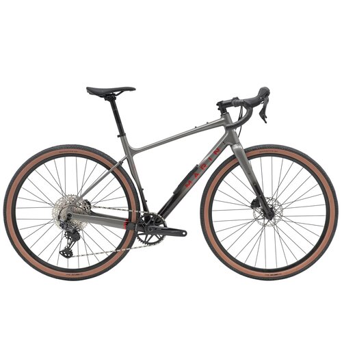 Marin Marin Headlands 1 | Gravel Bike