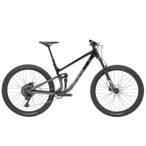 Marin Marin Rift Zone 1 | Mountain BIke