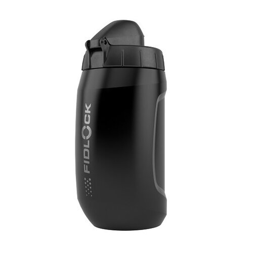FIDLOCK Fidlock Twist Bottle with Bike Base - 450ml