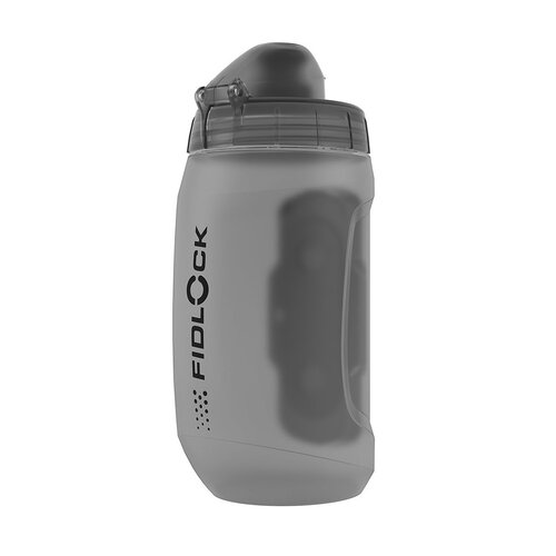 FIDLOCK Fidlock Twist Bottle with Bike Base - 450ml
