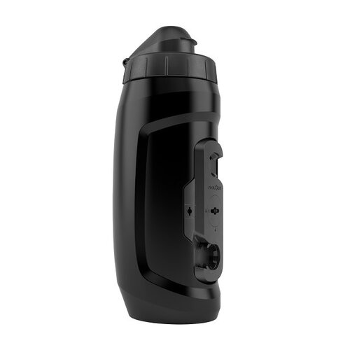 FIDLOCK Fidlock Twist Bottle with Bike Base - 590ml