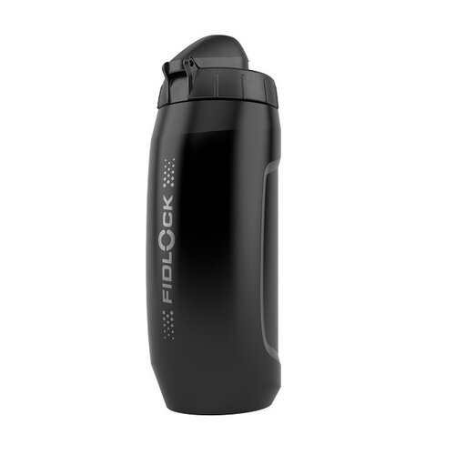 FIDLOCK Fidlock Twist Bottle with Bike Base - 590ml