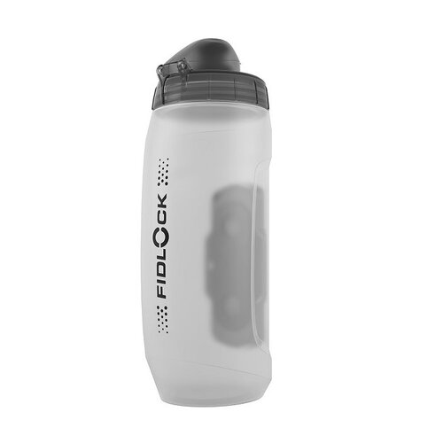 FIDLOCK Fidlock Twist Bottle with Bike Base - 590ml