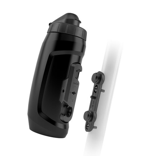 FIDLOCK Fidlock Twist Bottle with Bike Base - 590ml