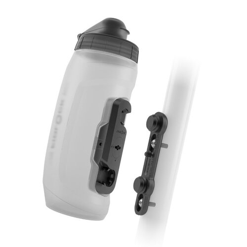 FIDLOCK Fidlock Twist Bottle with Bike Base - 590ml