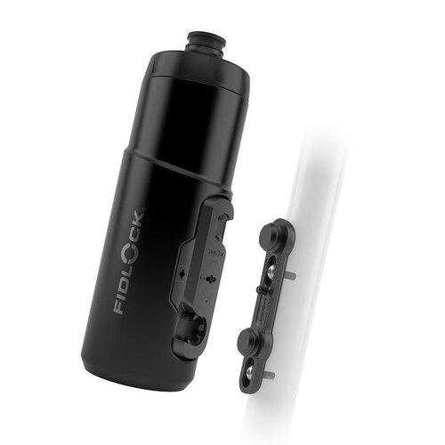 FIDLOCK Fidlock Twist Bottle with Bike Base - 600ml