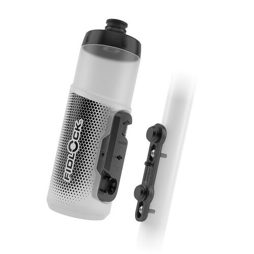 FIDLOCK Fidlock Twist Bottle with Bike Base - 600ml