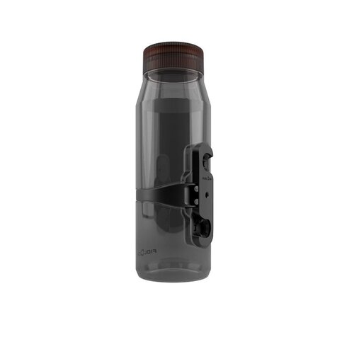 FIDLOCK Fidlock Twist Bottle Life with Bike Base - 700ml FIDLOCK Fidlock Twist Bottle Life with Bike Base - 700ml