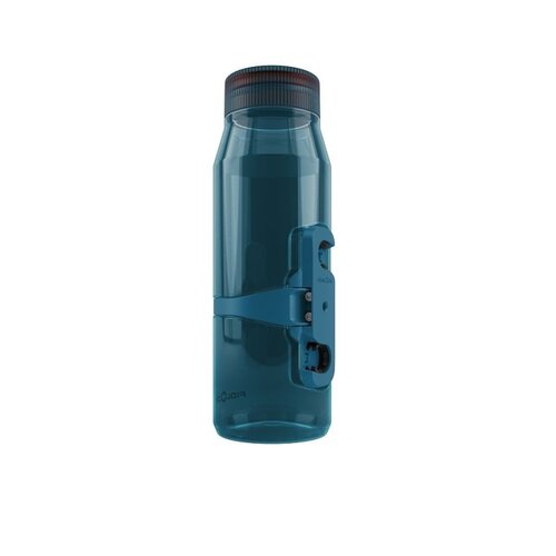 FIDLOCK Fidlock Twist Bottle Life with Bike Base - 700ml FIDLOCK Fidlock Twist Bottle Life with Bike Base - 700ml