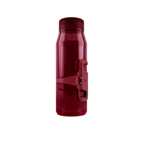 FIDLOCK Fidlock Twist Bottle Life with Bike Base - 700ml FIDLOCK Fidlock Twist Bottle Life with Bike Base - 700ml