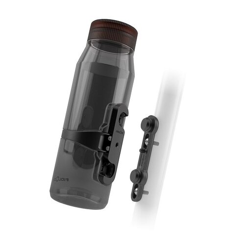FIDLOCK Fidlock Twist Bottle Life with Bike Base - 700ml FIDLOCK Fidlock Twist Bottle Life with Bike Base - 700ml