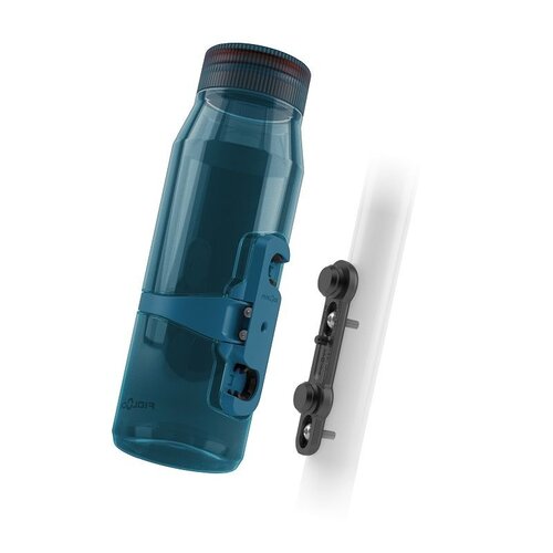 FIDLOCK Fidlock Twist Bottle Life with Bike Base - 700ml FIDLOCK Fidlock Twist Bottle Life with Bike Base - 700ml