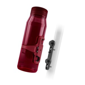 FIDLOCK Twist Bottle Life with Bike Base - 700ml