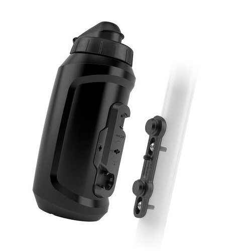 FIDLOCK Fidlock Twist Bottle with Bike Base - 800ml FIDLOCK Fidlock Twist Bottle with Bike Base - 800ml