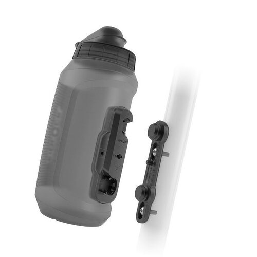 FIDLOCK Fidlock Twist Bottle with Bike Base - 800ml FIDLOCK Fidlock Twist Bottle with Bike Base - 800ml