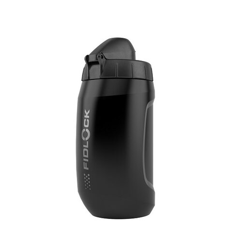 FIDLOCK Fidlock Twist Single Bottle - 450ml FIDLOCK Fidlock Twist Single Bottle - 450ml