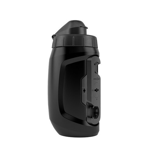 FIDLOCK Fidlock Twist Single Bottle - 450ml FIDLOCK Fidlock Twist Single Bottle - 450ml