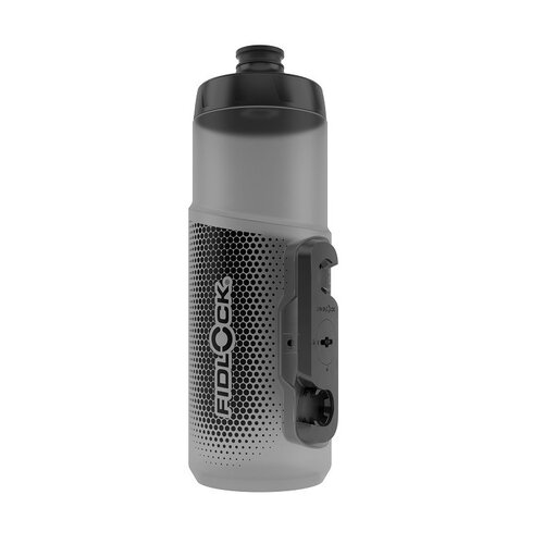 FIDLOCK Fidlock Twist Single Bottle - 600ml