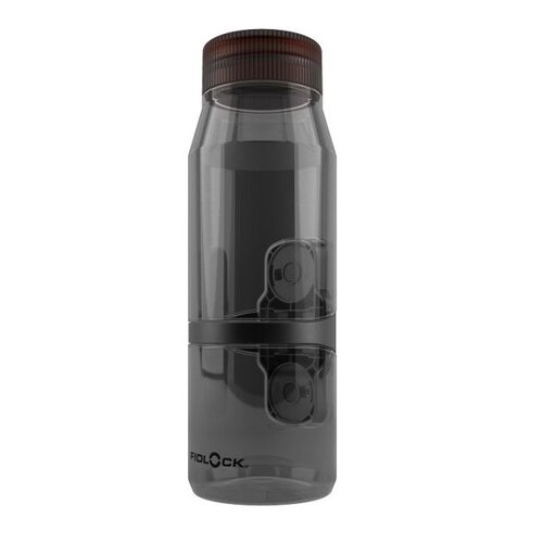 FIDLOCK Fidlock Twist Life Single Bottle - 700ml