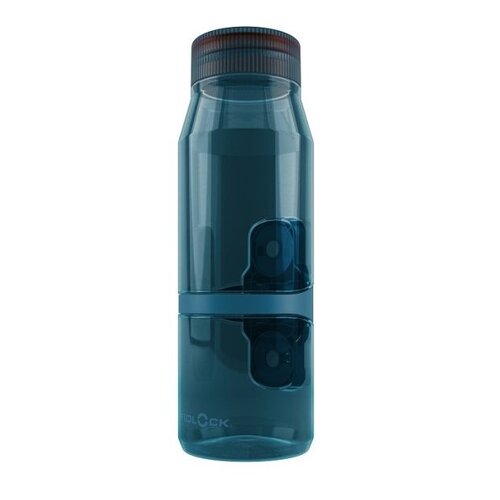FIDLOCK Fidlock Twist Life Single Bottle - 700ml
