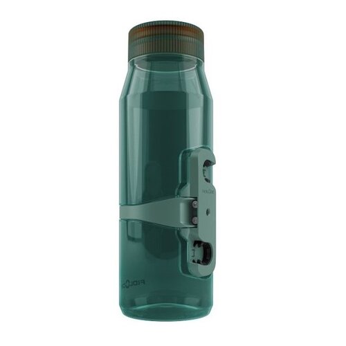 FIDLOCK Fidlock Twist Life Single Bottle - 700ml