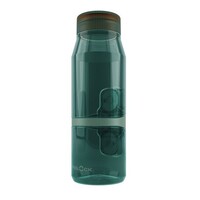 Twist Life Single Bottle - 700ml