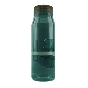 FIDLOCK Twist Life Single Bottle - 700ml